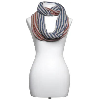 Halsvärmare (Blå, Grå, Brun) från Razer