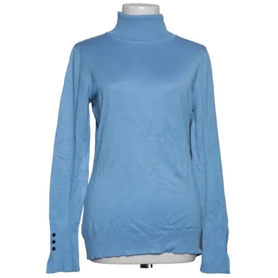 Coltrui (Blauw) van 17&co. Polyamide, Viscose