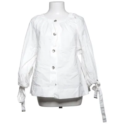 Blus (Mira) från Rodebjer Ekologisk bomull