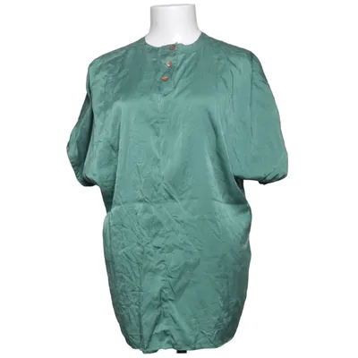 Haut (Vert) de Felicia