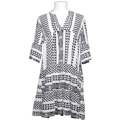 Dress (Multicolored) from Mix By