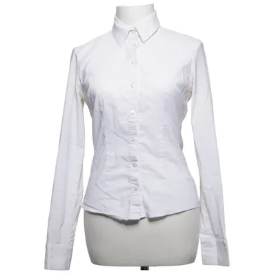 Shirt (Wit) van Orsay