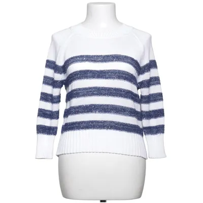 Tröja (Blå, Vit) från Marella Sport