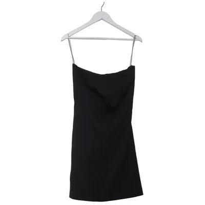 Robe (IMANA) de Tiger of Sweden Coton, Lin, Polyester