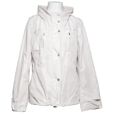 Veste (Beige) de Weekend MaxMara