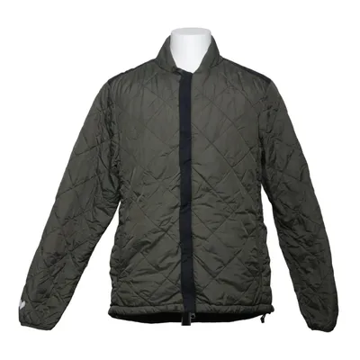 Veste légère (Vert) de Mountain Works Polyamide