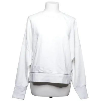 Collegetröja (Grå) från Reebok Crossfit