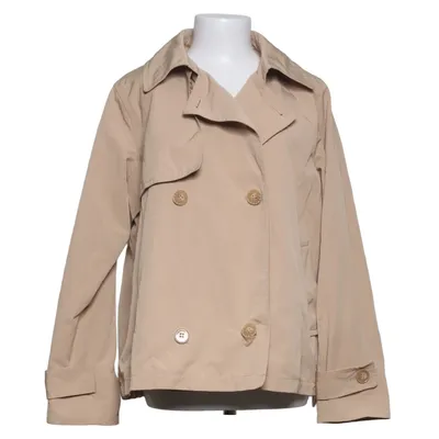 Jack (Hosine) van Opus Katoen, Polyester