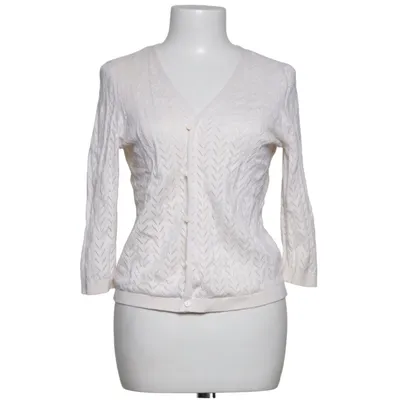 Kofta (Beige) från Vero Moda