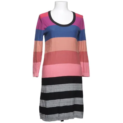 Robe (Multicolore, Rose, Bleu) de Sonia by Sonia Rykiel