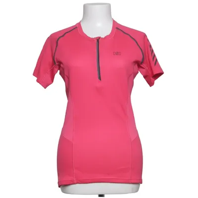 Maillot de vélo (Rose) de Helly Hansen