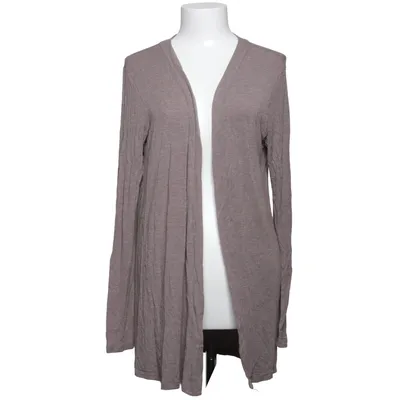 Kofta (Brun) från Intimissimi