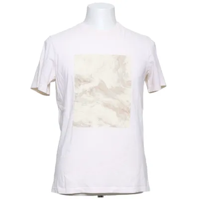 T-shirt (Regular Fit) de H&M