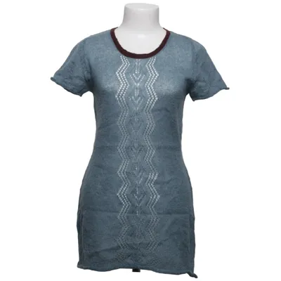 Pull-over (Enid) de Personal Affairs Acrylique, Mohair, Polyamide, Laine