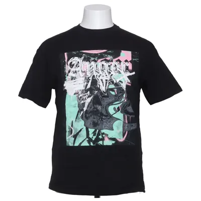 T-shirt (Relaxed Fit) från Icono Bomull