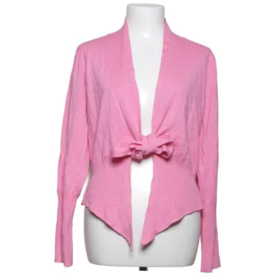 Bolero (Chianna) from Part Two Polyamide, Viscose
