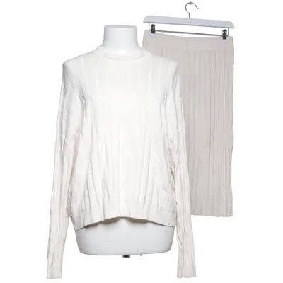 Set (Beige) från Pernilla Wahlgren Polyamid, Viskos