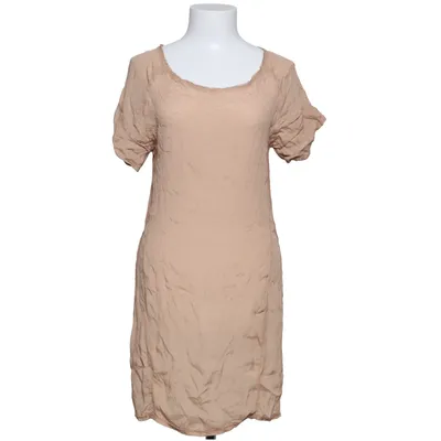 Robe (Beige) de King Kong