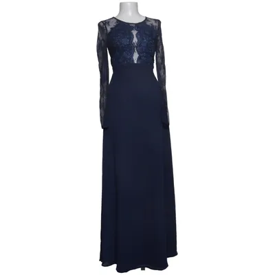 Avondjurk (Whenever Lace Gown) van NLY Eve Polyester