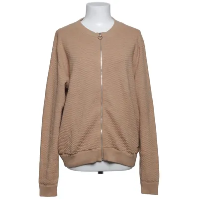 Kofta (NOELLE CARDIGAN) från Dea Bomull