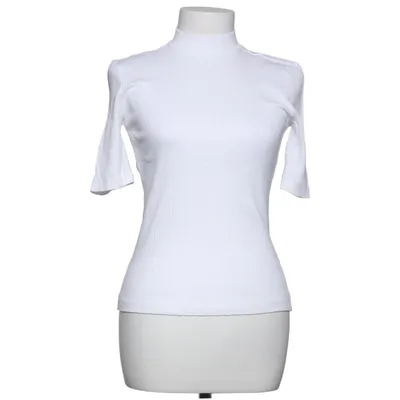 Topp (Vit) från Aware by Vero Moda