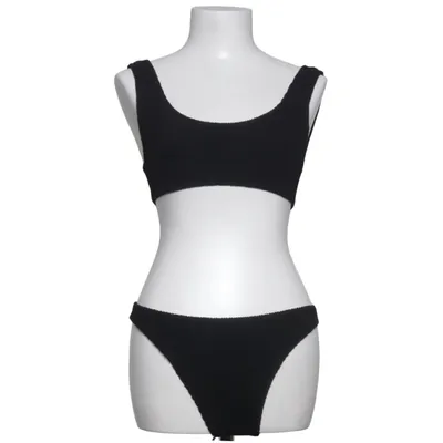 Bikini (Svart) från ASOS