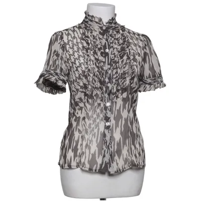 Topp (Svart, Vit) från Jacqueline de Yong Polyester