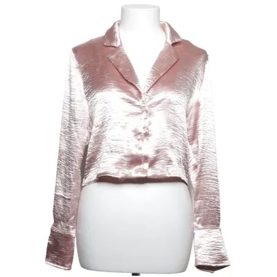 Topp (IMA2368T) från Emory Park Polyester