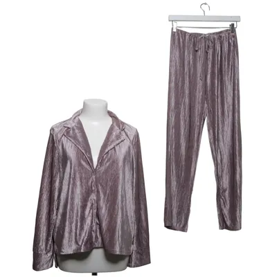 Pyjama (Lila) van Danskin Elastaan, Polyester