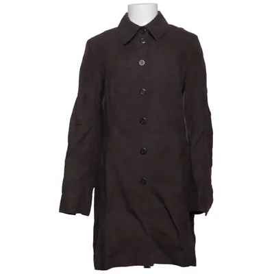 Skjortklänning (Brun) från Betty Barclay