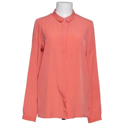 Skjorta (Orange) från Stile Benetton