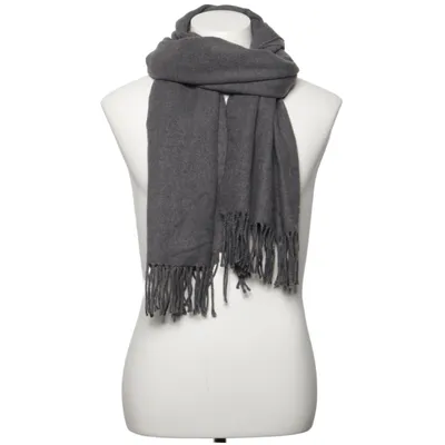 Scarf (Gray) from L&F