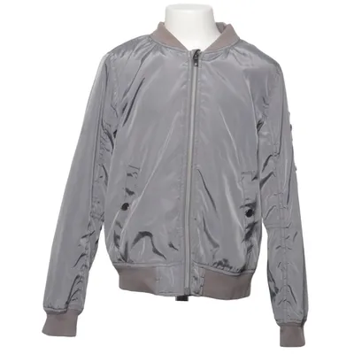 Blouson (Gris) de Out Wear by Lindex Polyester