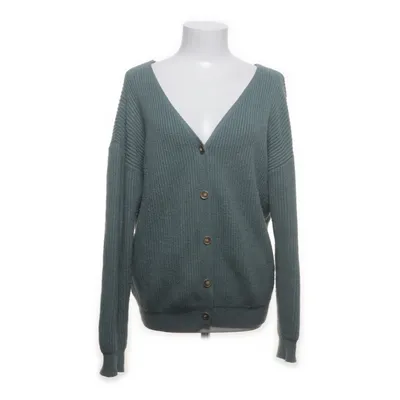 Cardigan (TC6019) from Sarah John Wool