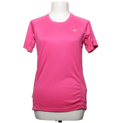 Haut de sport (Rose) de Karrimor Polyester