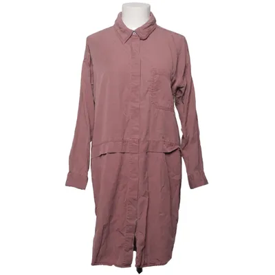 Robe chemise (Z1975 DENIM) de Zara Z1975 Denim