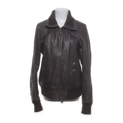 Bomberjacka (Brun) från Rip Curl Bomull, Polyester