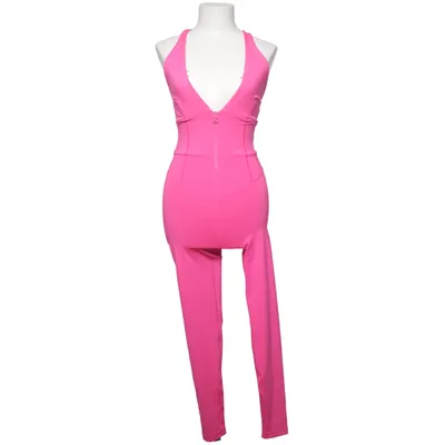 Träningsdräkt (Rosa) från Savage x Fenty Elastan, Polyester