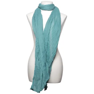 Écharpe (Bleu) de Fransa