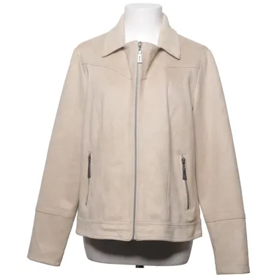 Veste (WMN-EU-44) de Ms Mode Élasthane, Polyester