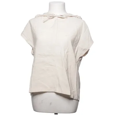 Haut (Sebu) de Opus Élasthane, Viscose