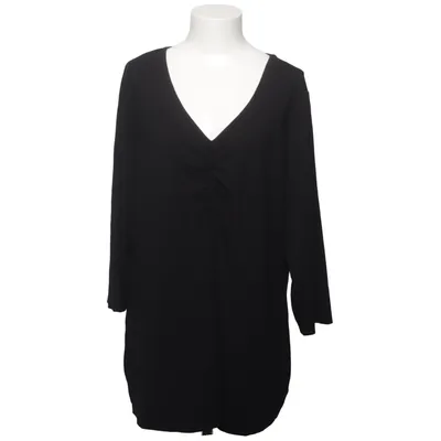 Top (INGER 2) from Bellizzimo Elastane, Viscose