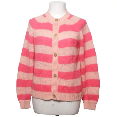 Cardigan (Nova) fra Lollys Laundry Akryl, Mohair, Polyamid, Uld