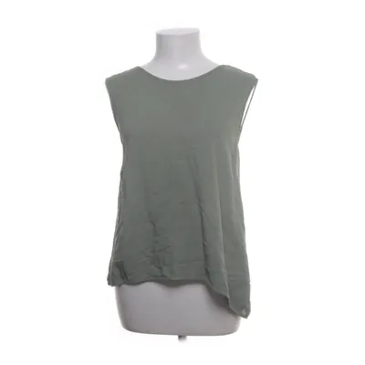 Débardeur (T139D061) de Dixie Viscose