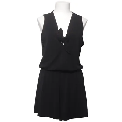 Combinaison (Noir) de Mango Basics