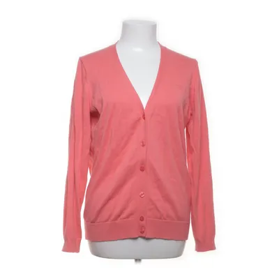 Kofta (Rosa) från GANT Bomull