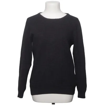 Tröja (Grå) från Premium Collection by Livergy Kashmir