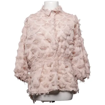 Bluse (Pink) von Lipo Lipo