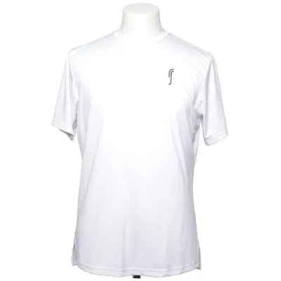 T-shirt (Blanc) de RS Sports