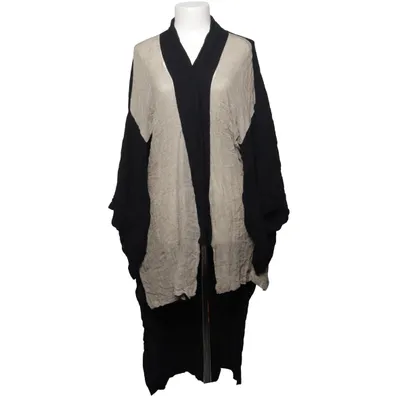 Cardigan (Black, Beige) from Sovereign Viscose